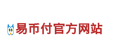 OD体育官网登录入口-引领能源变革